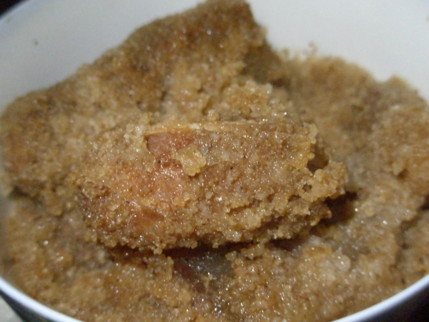 �����⣨�����⣩������