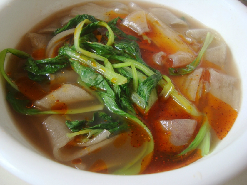 ���Ϳ��۵�����