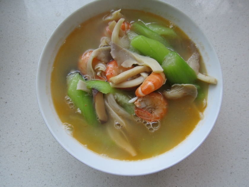 ˿��ƽ��Ϻ��������