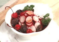 ��÷С�ܲ�������