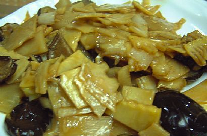 ��˫��������