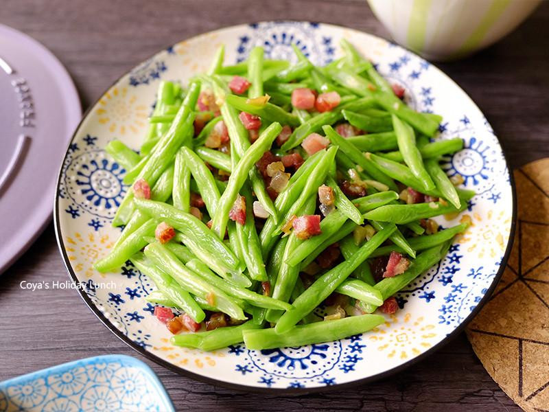 ������ĩ�ļ���������