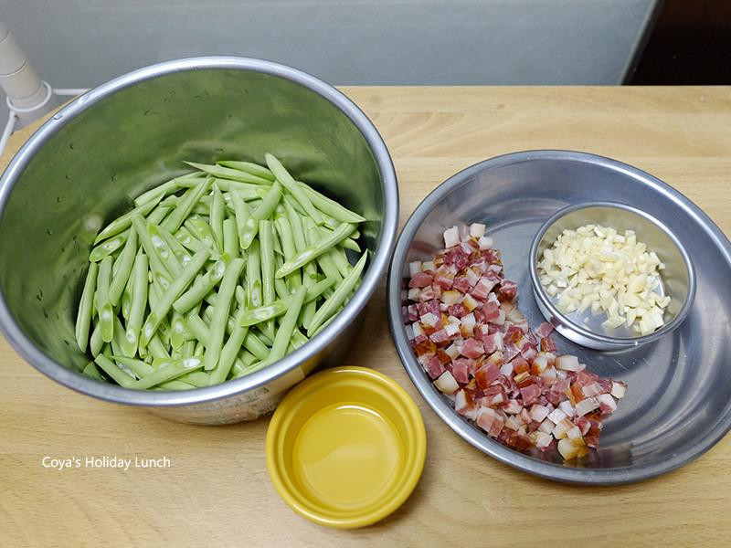 ������ĩ�ļ���������