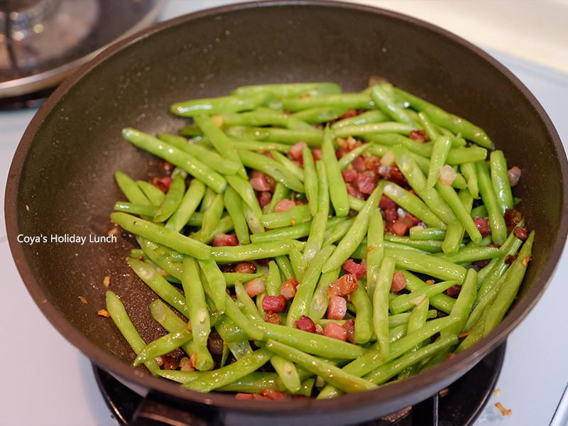 ������ĩ�ļ���������