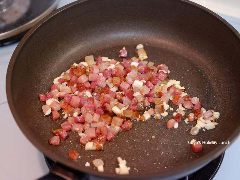 ������ĩ�ļ���������