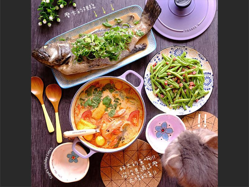 ������ĩ�ļ���������