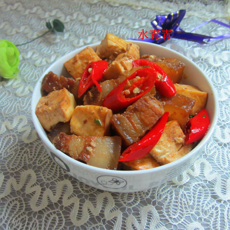 ���������������