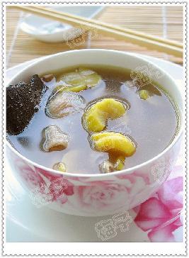 �������ټ�����������