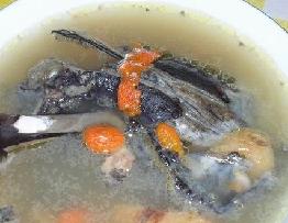 �²�ϵ�У�������ڼ���������