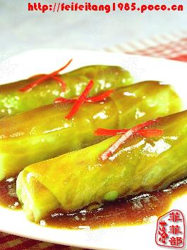 ���Ͳ˾�������