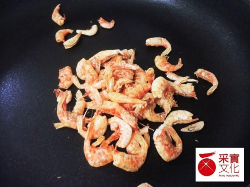 ����������������ʵ���ҡ���Ϻ�׼������ŵ�����