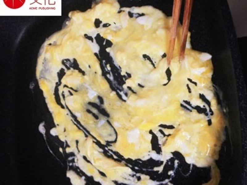 ����������������ʵ���ҡ���Ϻ�׼������ŵ�����