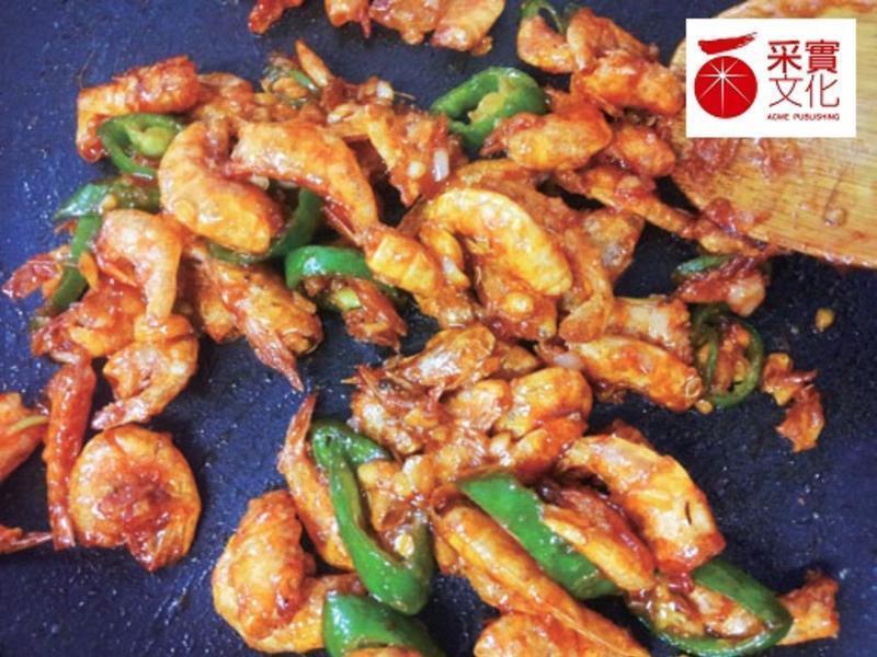 ����������������ʵ���ҡ���Ϻ�׼������ŵ�����