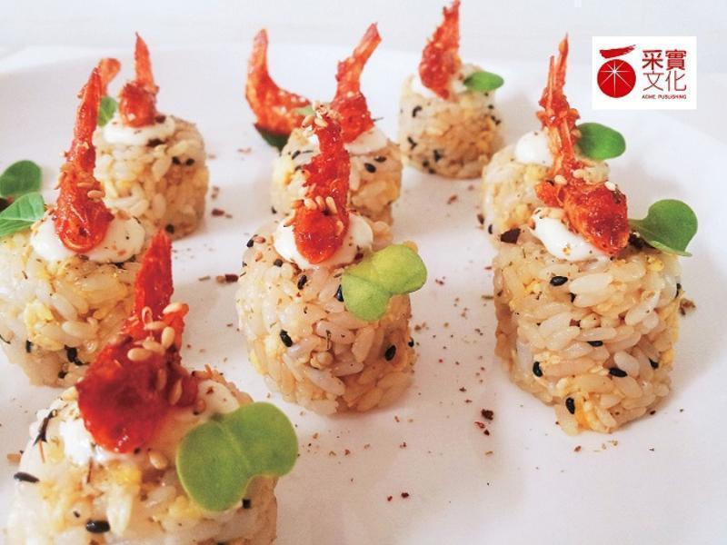 ����������������ʵ���ҡ���Ϻ�׼������ŵ�����