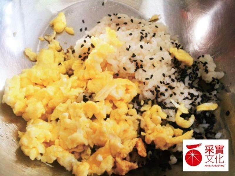 ����������������ʵ���ҡ���Ϻ�׼������ŵ�����