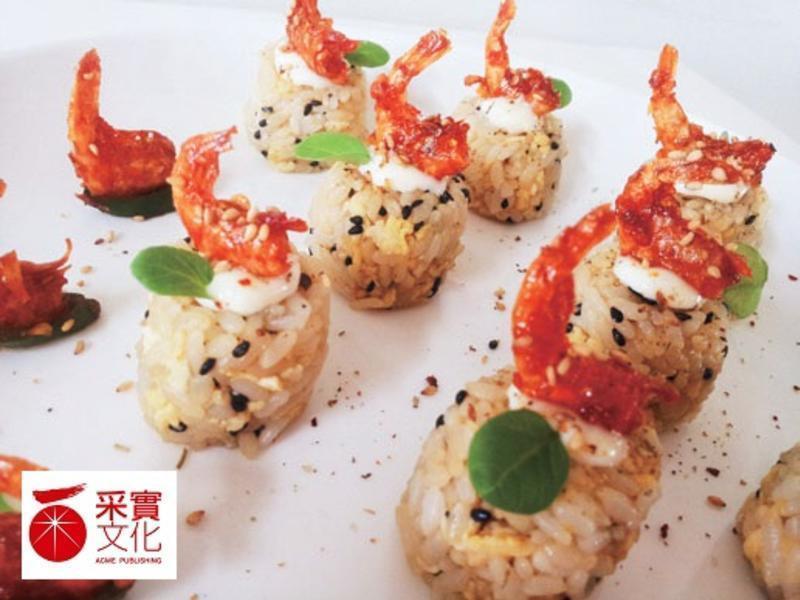 ����������������ʵ���ҡ���Ϻ�׼������ŵ�����