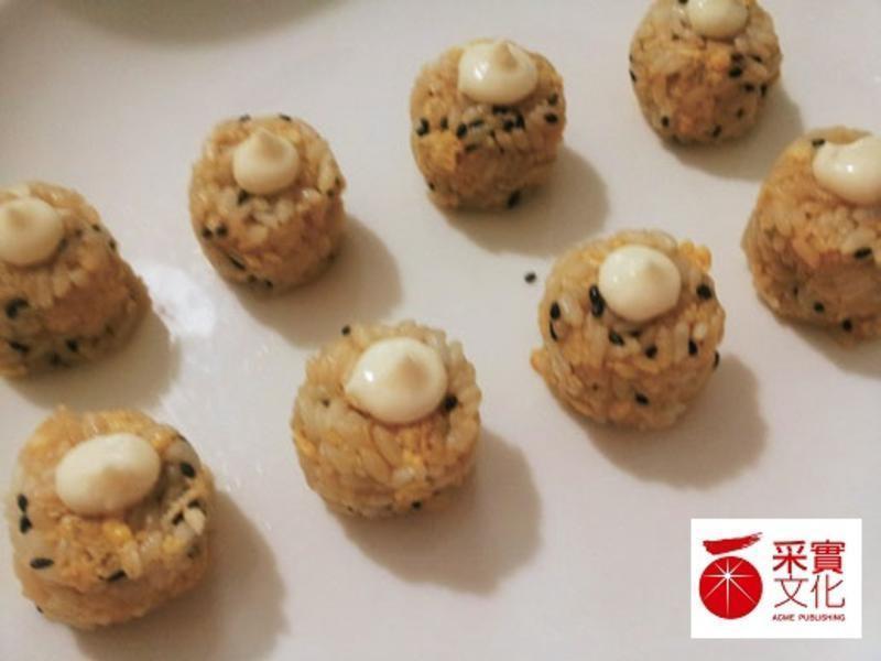 ����������������ʵ���ҡ���Ϻ�׼������ŵ�����