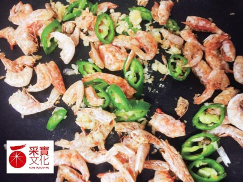 ����������������ʵ���ҡ���Ϻ�׼������ŵ�����