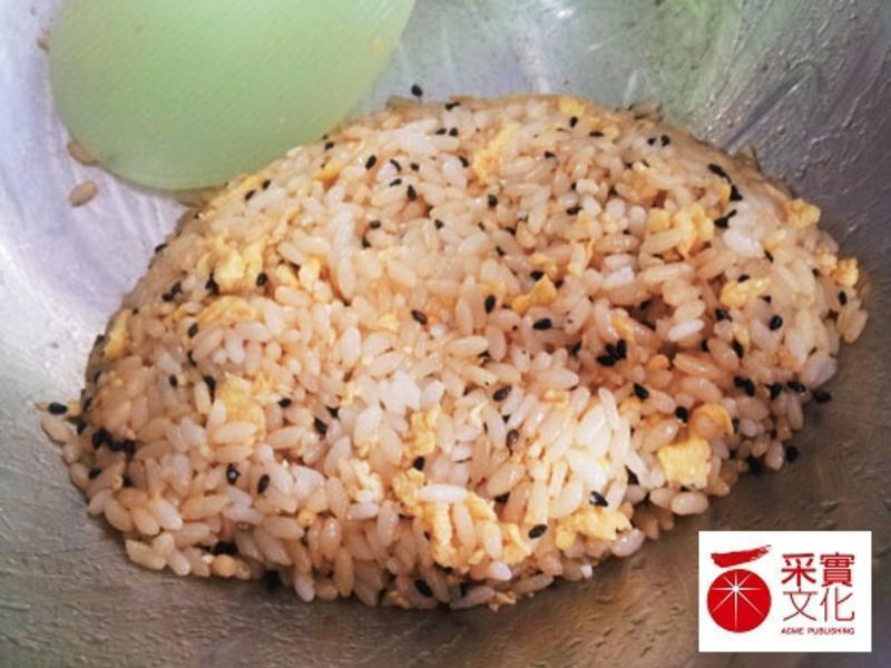 ����������������ʵ���ҡ���Ϻ�׼������ŵ�����