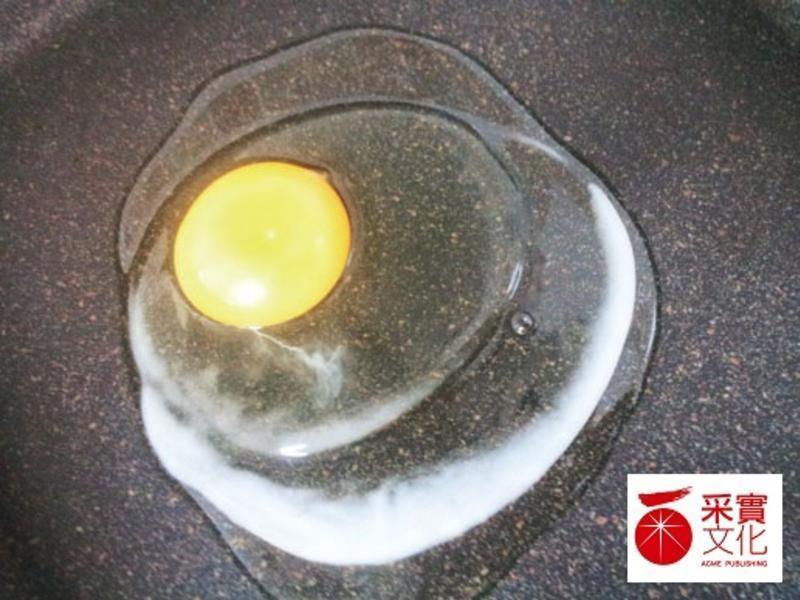 ����������������ʵ���ҡ���Ϻ�׼������ŵ�����