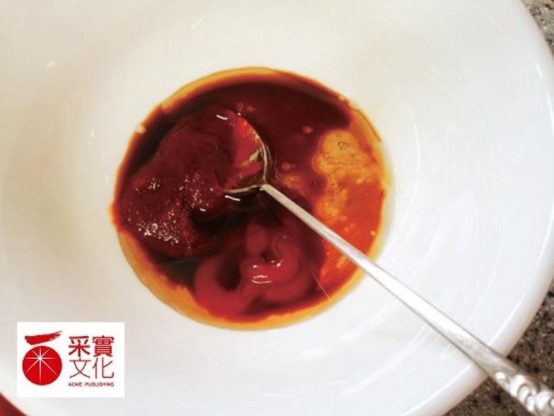 ����������������ʵ���ҡ���Ϻ�׼������ŵ�����