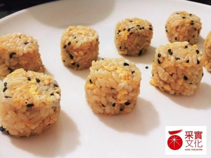 ����������������ʵ���ҡ���Ϻ�׼������ŵ�����