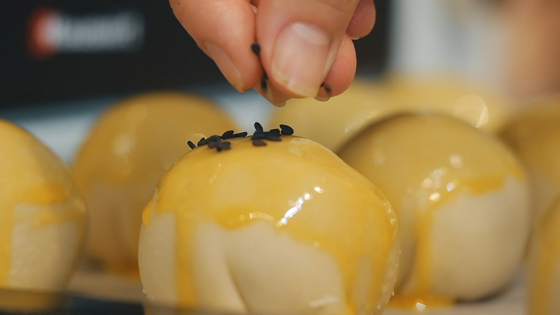 �����֡���ζ�ռǡ�������