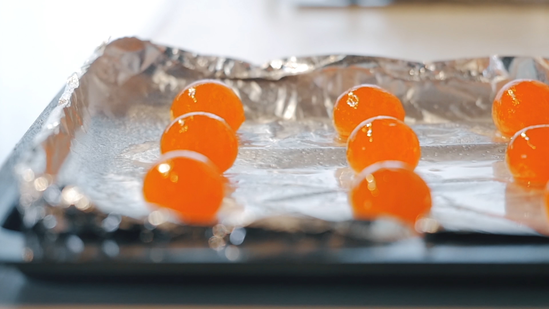 �����֡���ζ�ռǡ�������