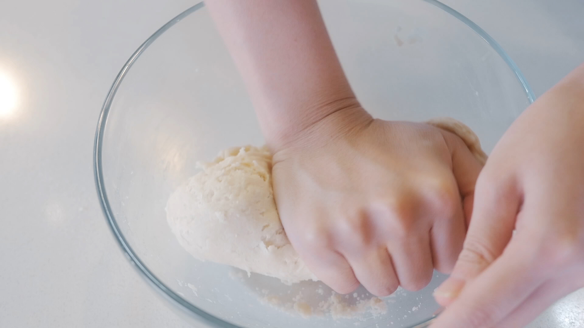 �����֡���ζ�ռǡ�������