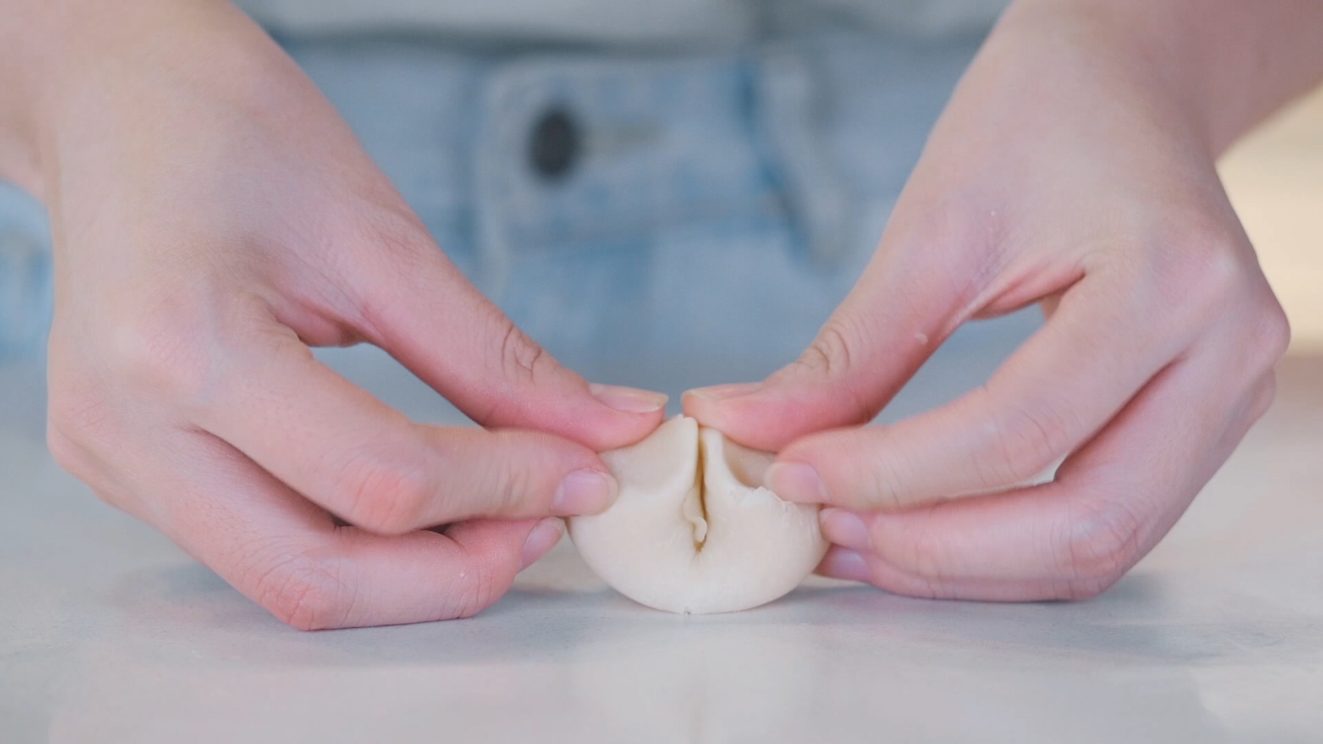 �����֡���ζ�ռǡ�������