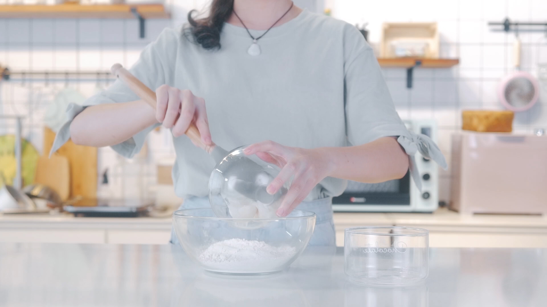 �����֡���ζ�ռǡ�������