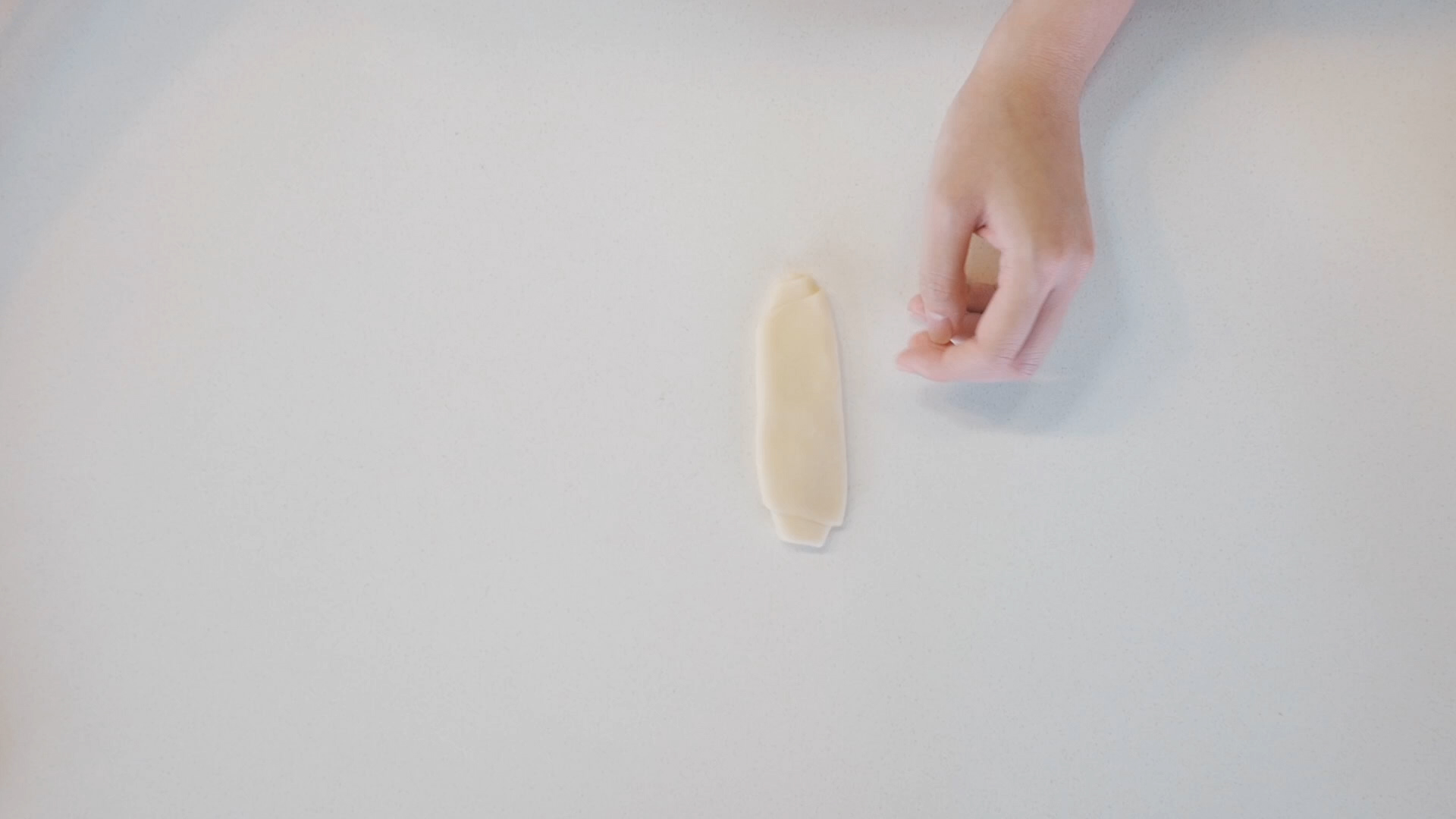 �����֡���ζ�ռǡ�������