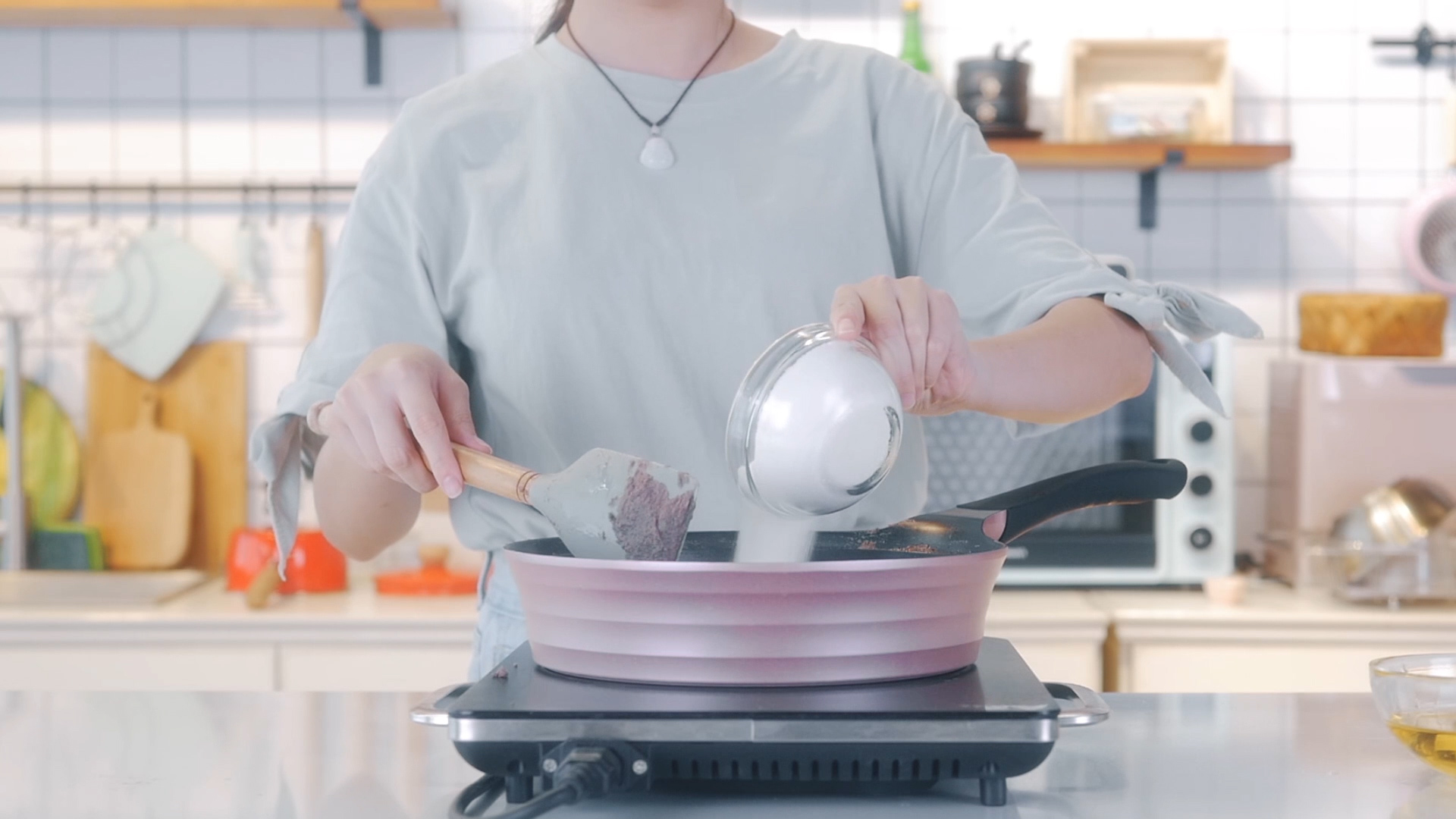 �����֡���ζ�ռǡ�������