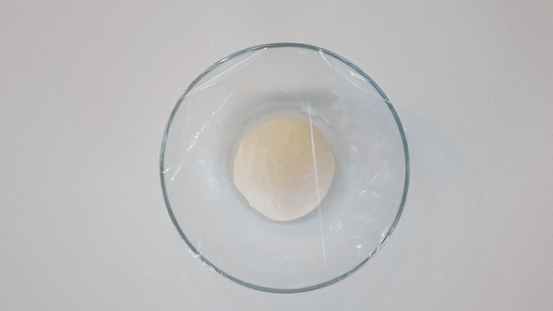 �����֡���ζ�ռǡ�������