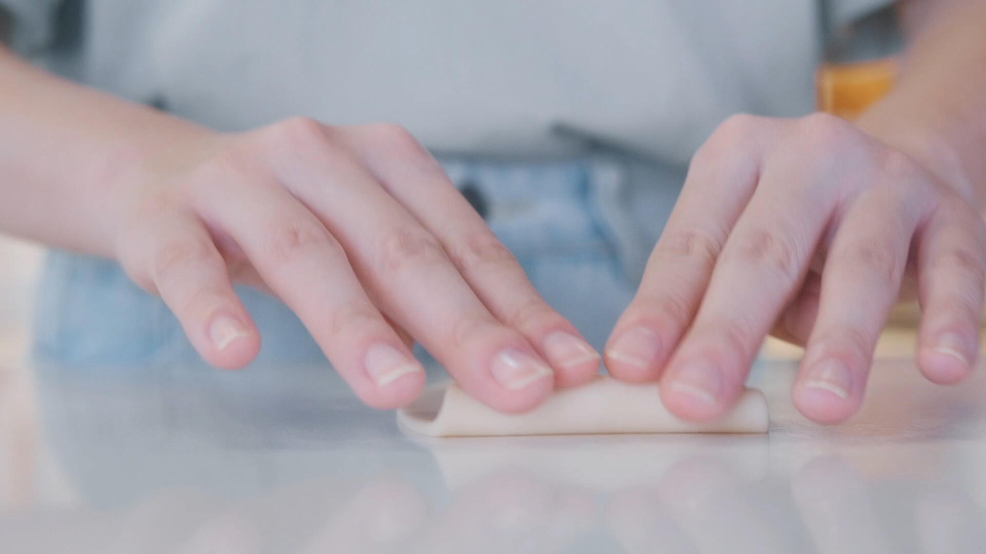 �����֡���ζ�ռǡ�������