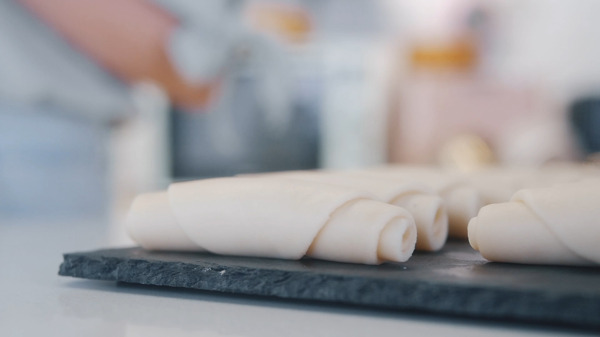 �����֡���ζ�ռǡ�������