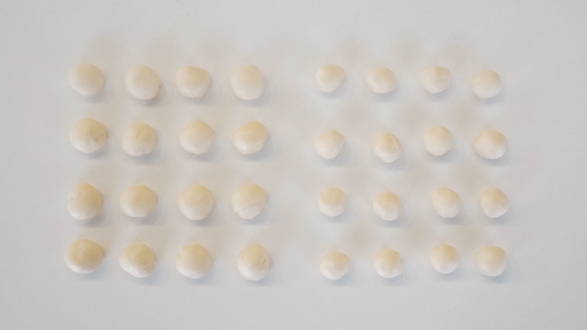 �����֡���ζ�ռǡ�������