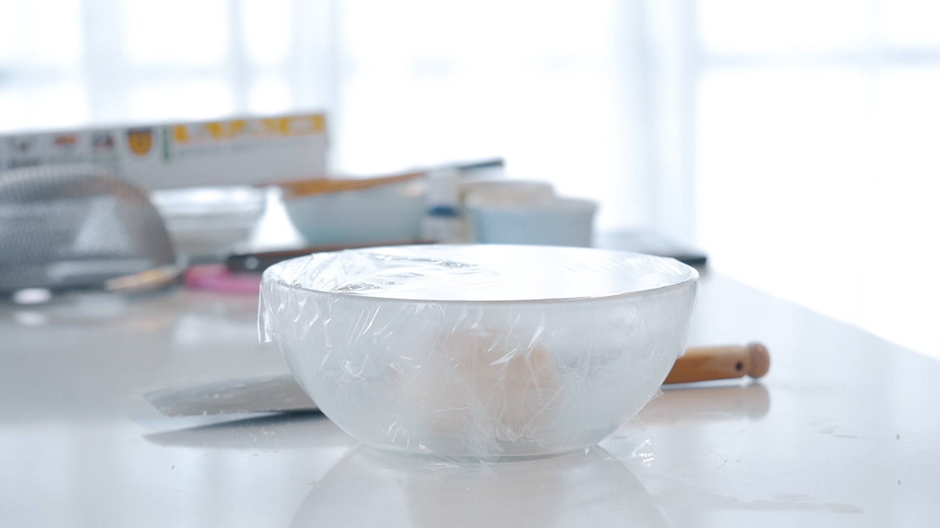 �����֡���ζ�ռǡ�������