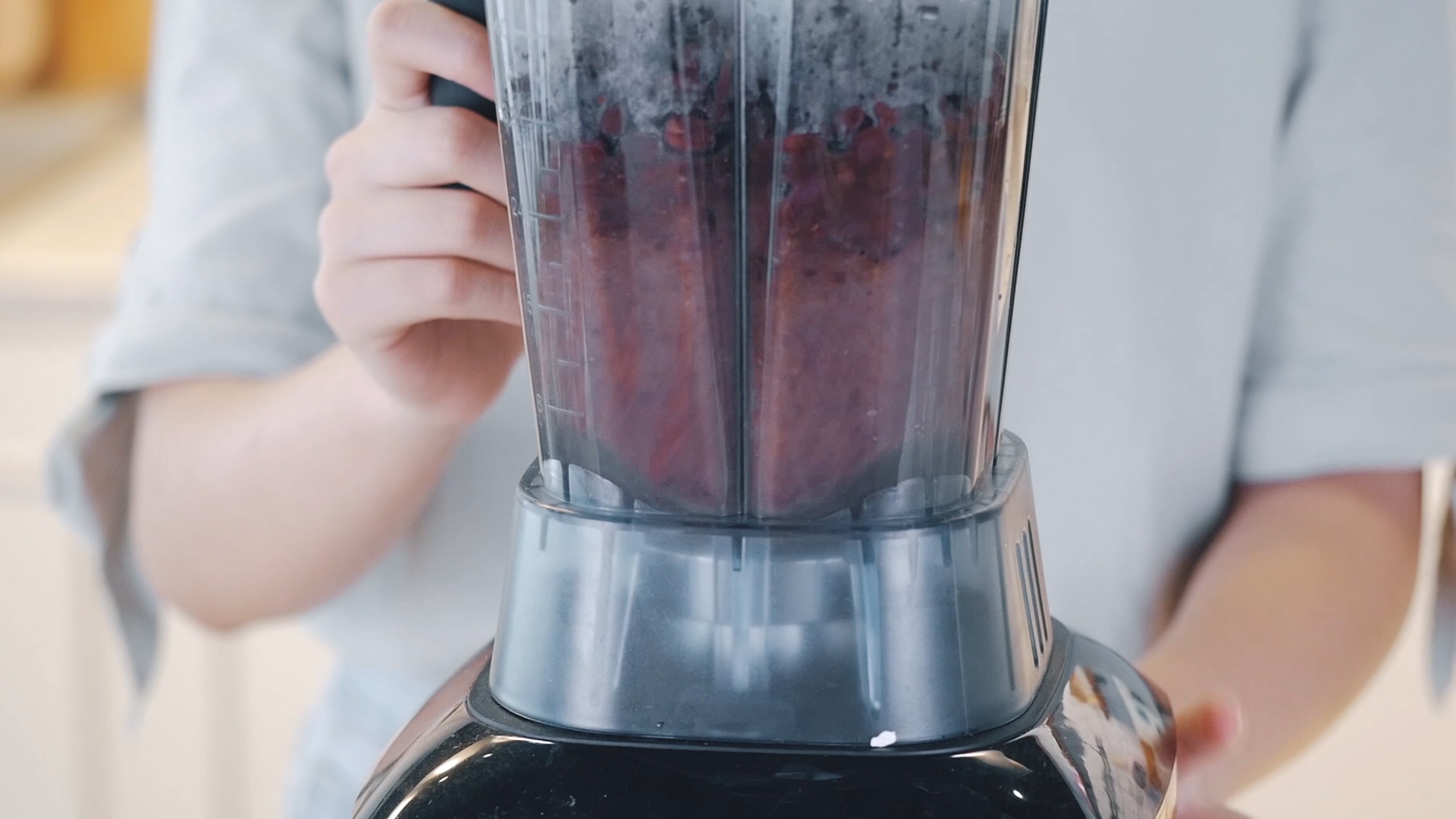 �����֡���ζ�ռǡ�������