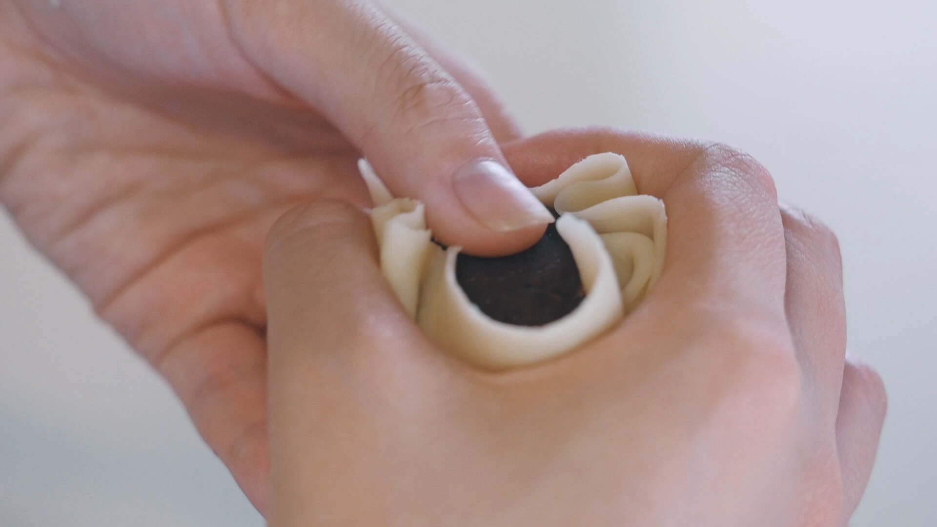 �����֡���ζ�ռǡ�������