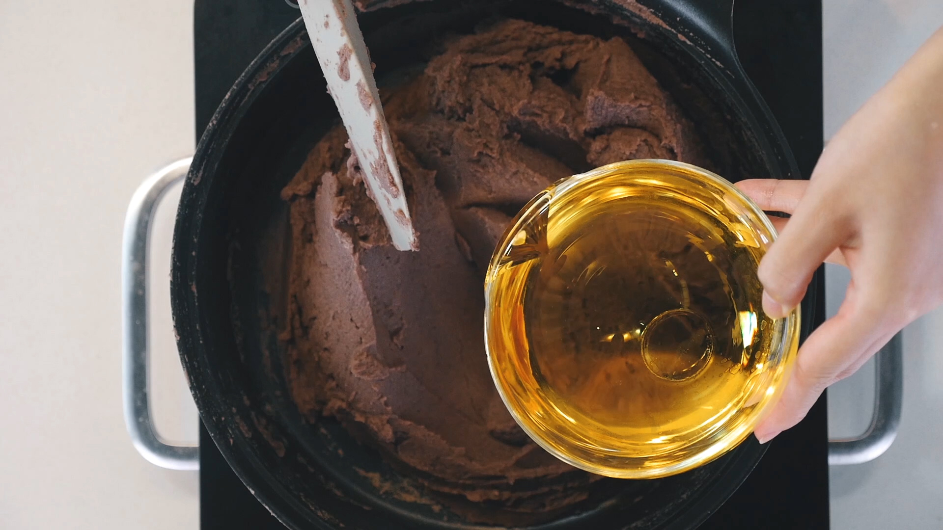 �����֡���ζ�ռǡ�������