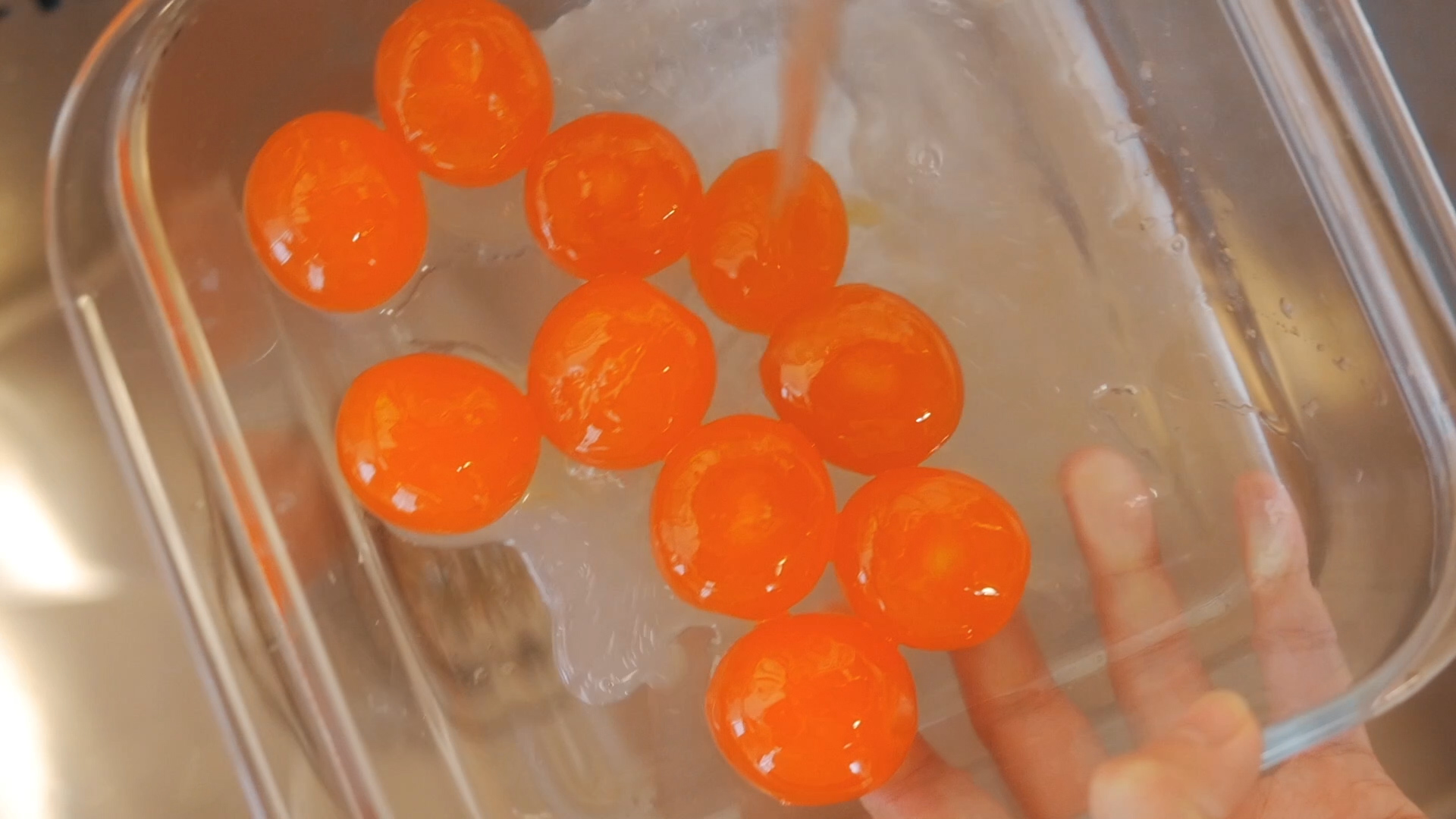 �����֡���ζ�ռǡ�������