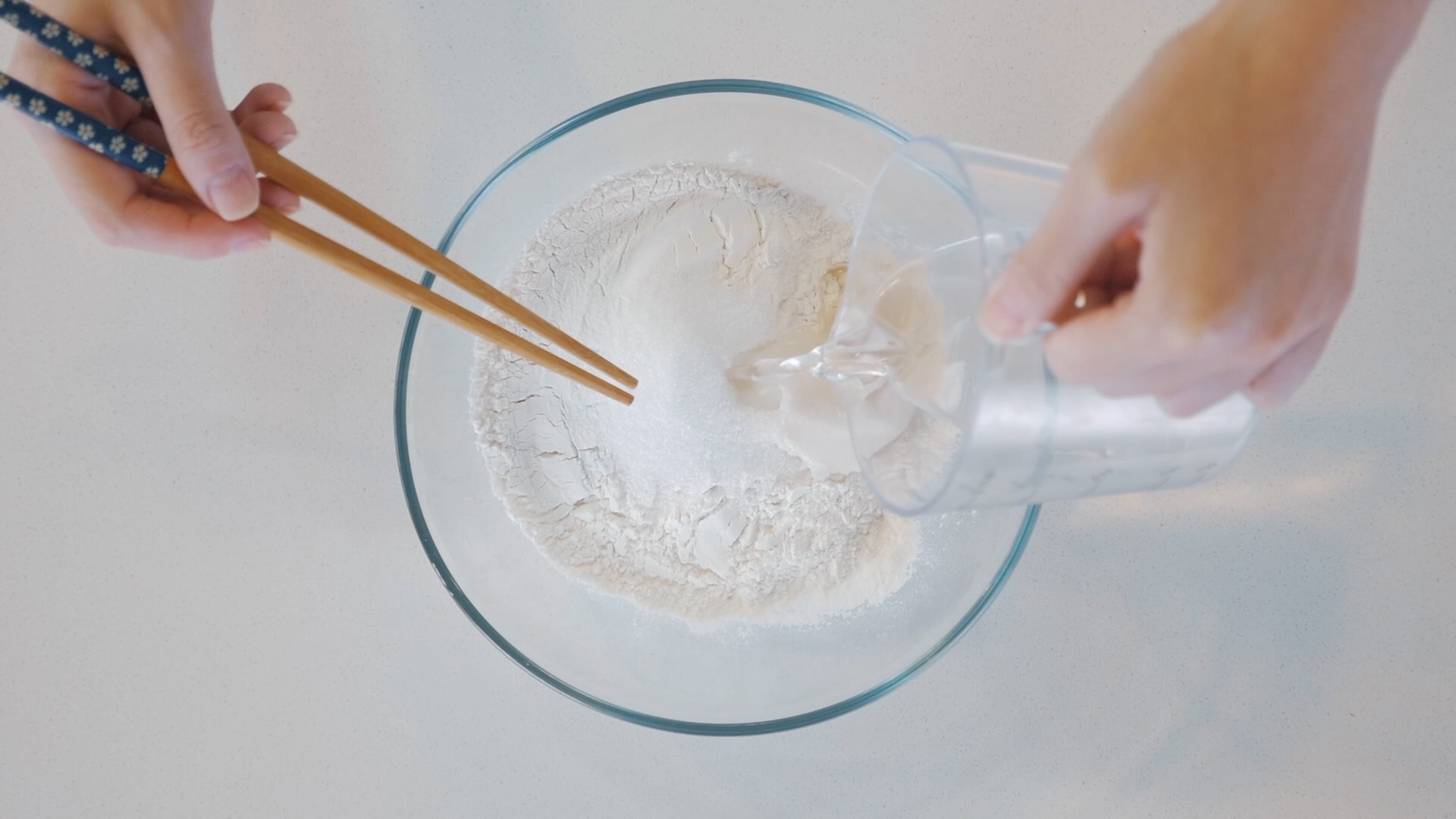 �����֡���ζ�ռǡ�������