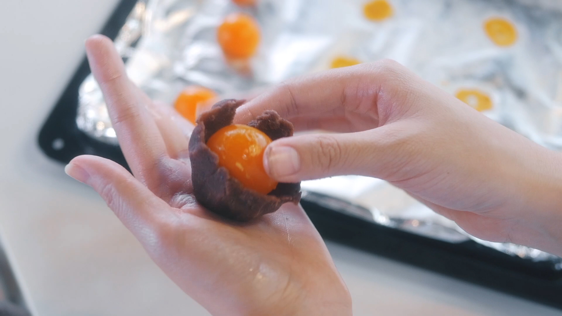 �����֡���ζ�ռǡ�������