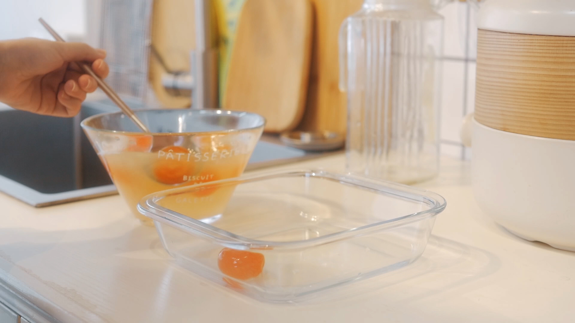 �����֡���ζ�ռǡ�������