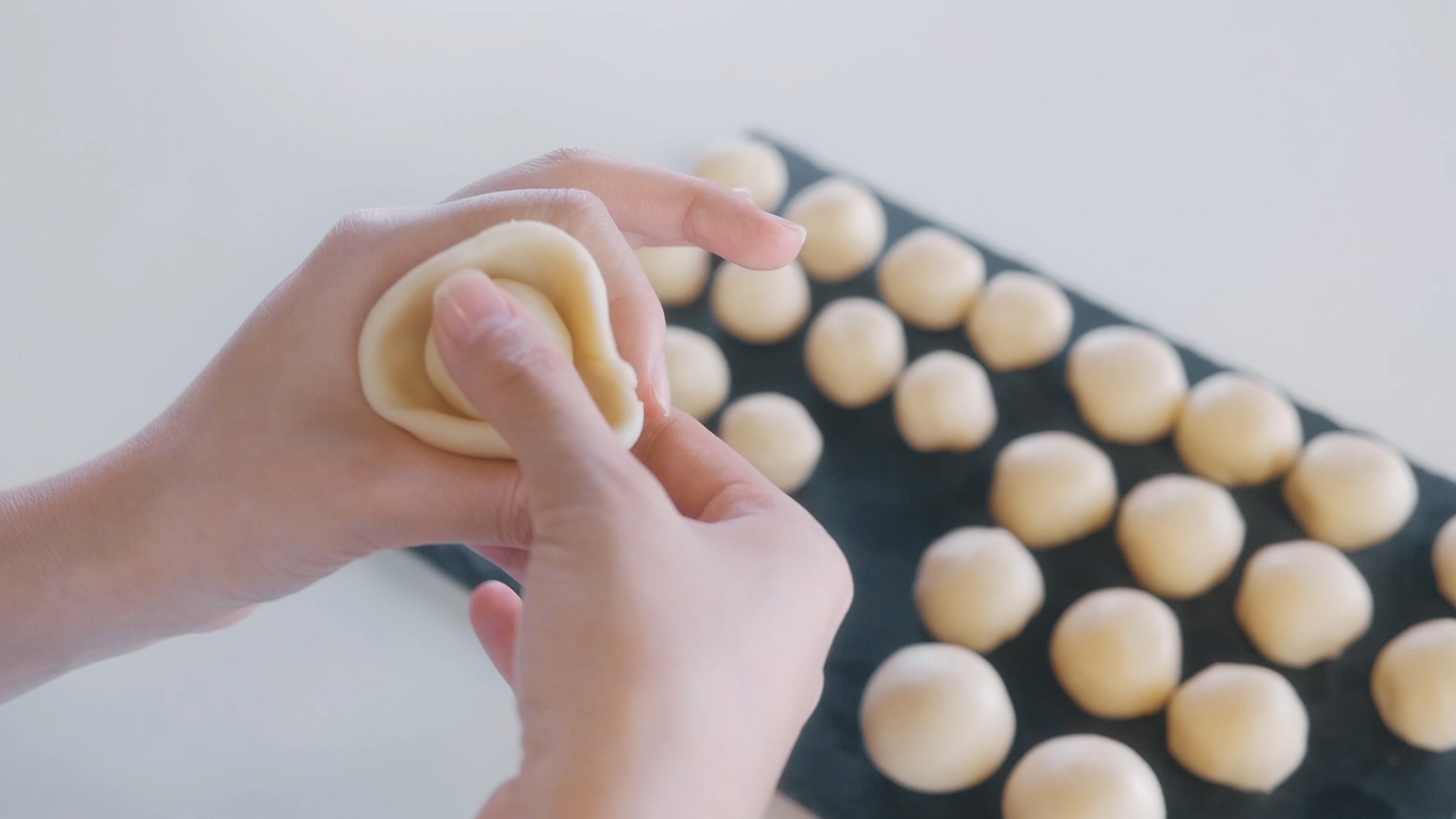 �����֡���ζ�ռǡ�������