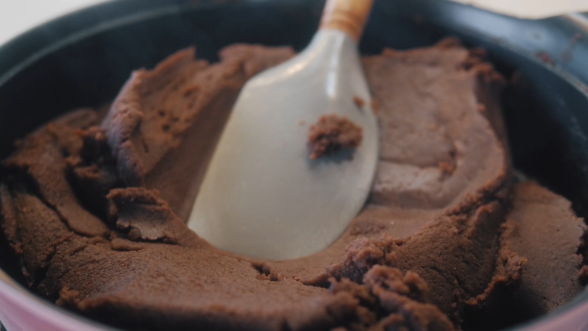 �����֡���ζ�ռǡ�������