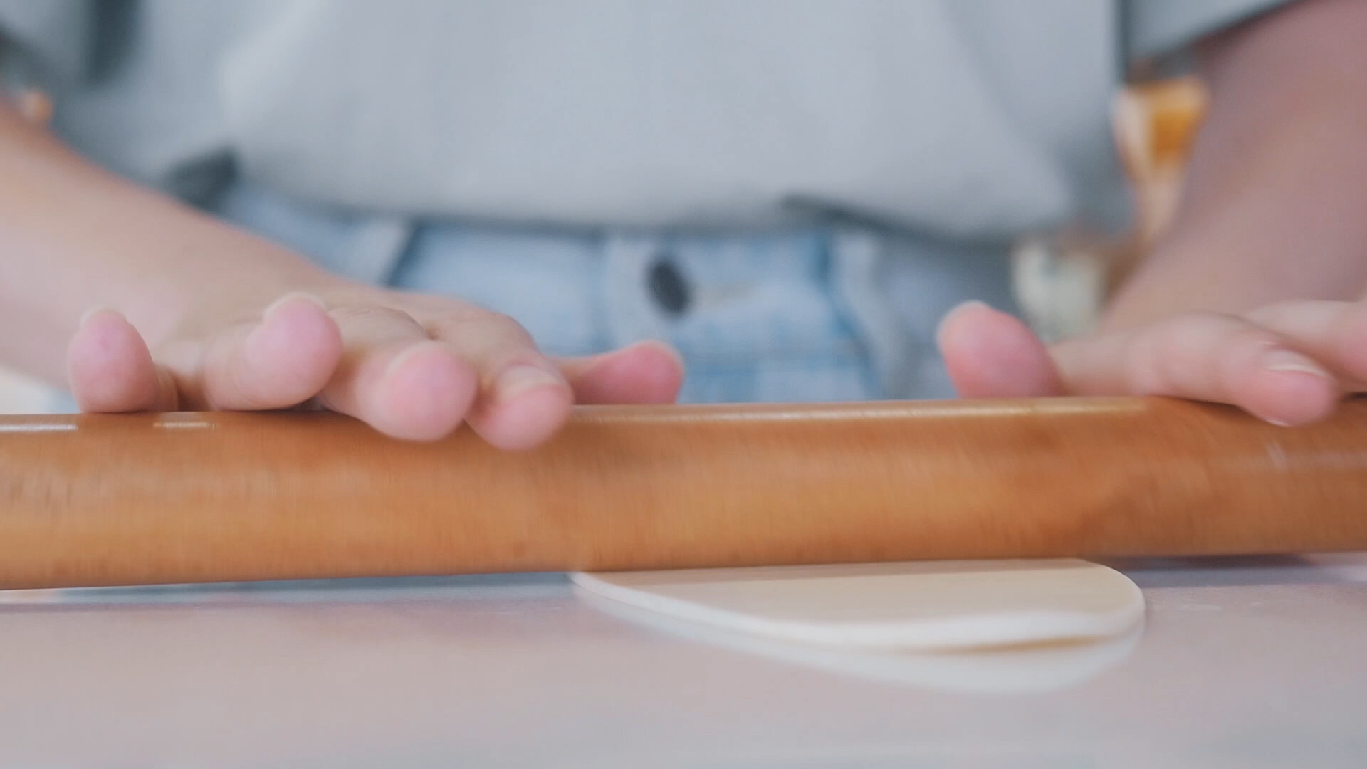 �����֡���ζ�ռǡ�������