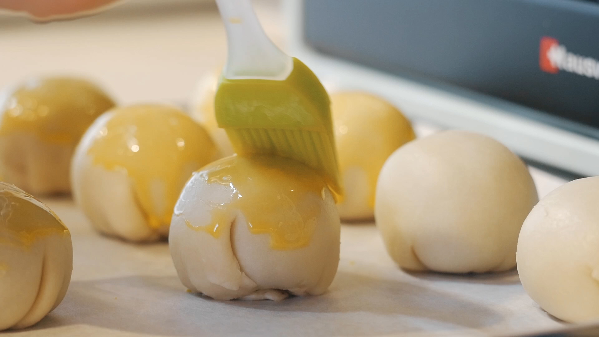 �����֡���ζ�ռǡ�������