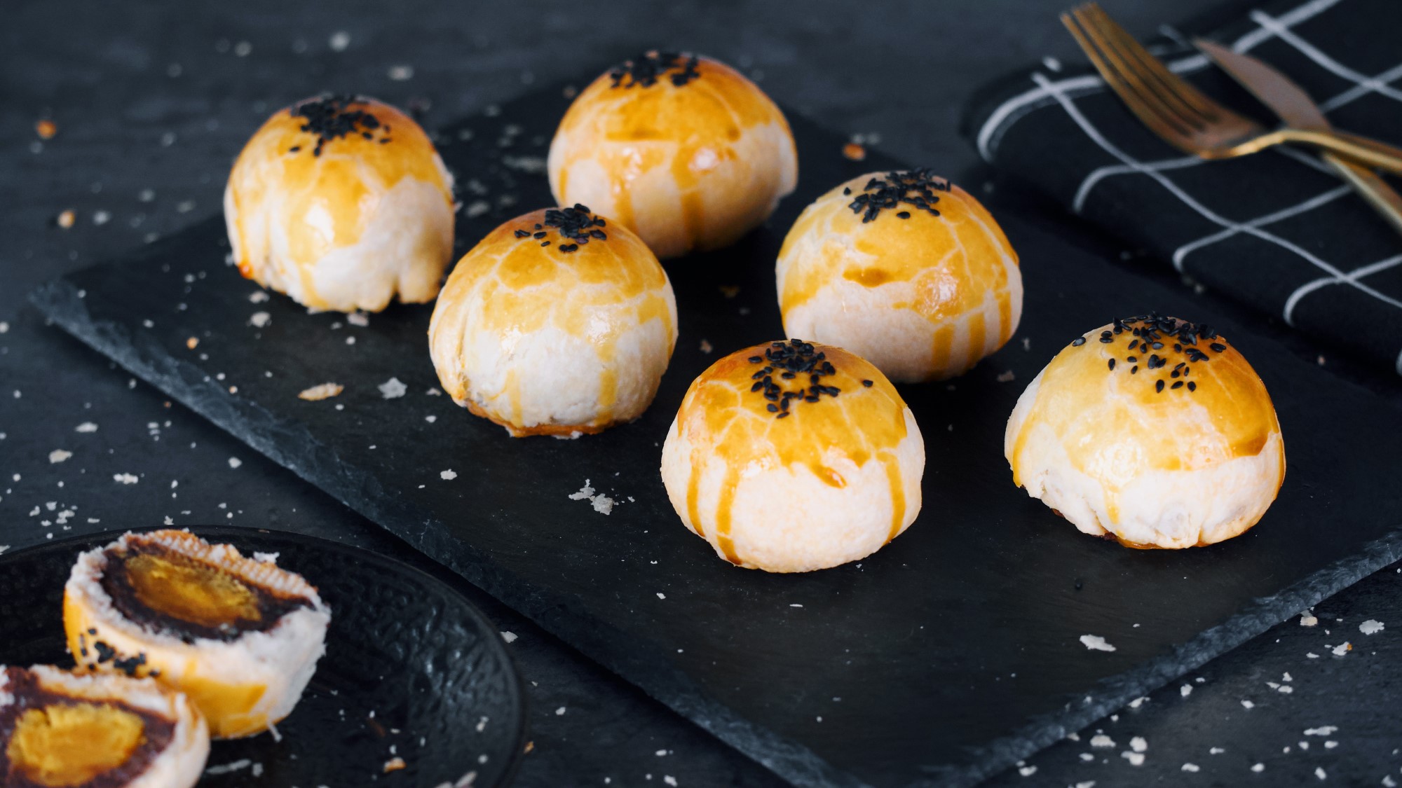 �����֡���ζ�ռǡ�������